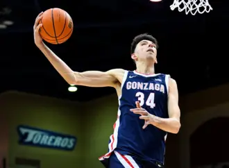 Chet Holmgren: A New Era in the NBA