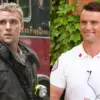 The Dynamics of the Chicago Fire Cast: Updates and Insights