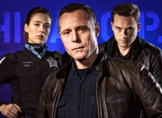 Recent Developments and Challenges in Chicago PD