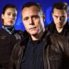 Recent Developments in Chicago PD and Their Community Impact