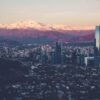 Discovering the Rich Culture and Nature of Chile
