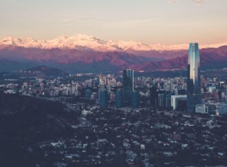Discovering the Rich Culture and Nature of Chile