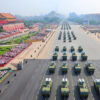 Understanding Recent Developments in China
