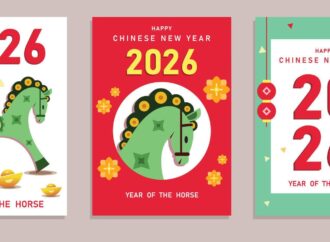 Celebrating Chinese New Year 2026: A Cultural Extravaganza