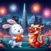 The Significance of Chinese New Year in 2024