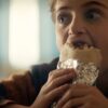 Chipotle’s Super Bowl Strategy: Catering to Fans in 2024