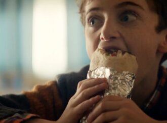 Chipotle’s Super Bowl Strategy: Catering to Fans in 2024