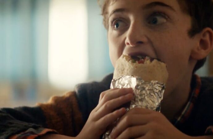 Chipotle’s Super Bowl Strategy: Catering to Fans in 2024