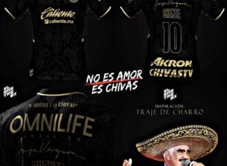 Discovering Chivas: A Legacy in the World of Whiskey