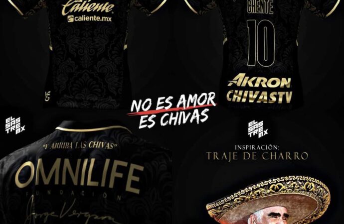 Discovering Chivas: A Legacy in the World of Whiskey
