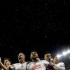 A Look into the Latest Chivas Game Highlights