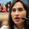 Chloe Cole: A Voice in the Transgender Debate