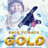 Chloe Kim: Snowboarding Champion and Trailblazer