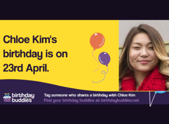 Chloe Kim: Rising Star in Snowboarding