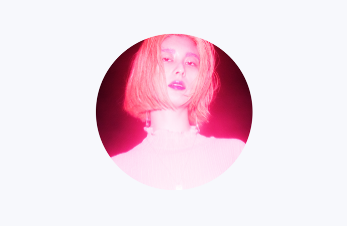 Choi Ga-On: The Rising Star of K-Pop You Should Know