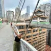 Exploring the Significance of Chongqing in Modern China