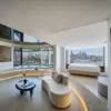 The Rising Importance of Chongqing in China