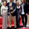 The Legacy of Chris Berman in Sports Broadcasting