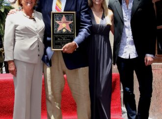 The Legacy of Chris Berman in Sports Broadcasting