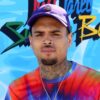 Chris Brown: The Latest on the Controversial Music Star