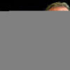 Chris Christie: Insights Into His Campaign and Future