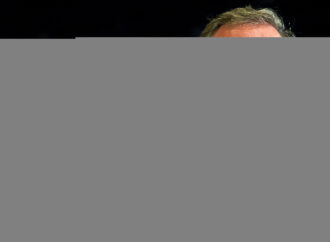 Chris Christie: Insights Into His Campaign and Future