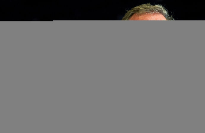 Chris Christie: Insights Into His Campaign and Future