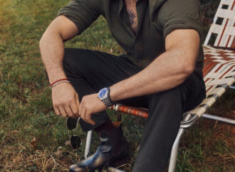 The Rise and Impact of Chris Evans in Hollywood