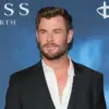 Chris Hemsworth Reveals Alzheimer’s Risk: A Wake-Up Call for Awareness
