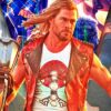 Chris Hemsworth Movies: A Journey Through His Filmography