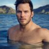 Chris Pratt: The Rise and Relevance in Hollywood