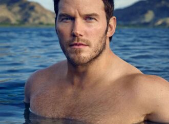 Chris Pratt: The Rise and Relevance in Hollywood