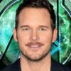 An Overview of Chris Pratt Movies: Box Office Hits and Fan Favorites