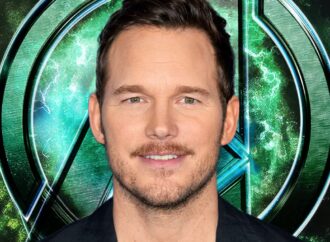An Overview of Chris Pratt Movies: Box Office Hits and Fan Favorites