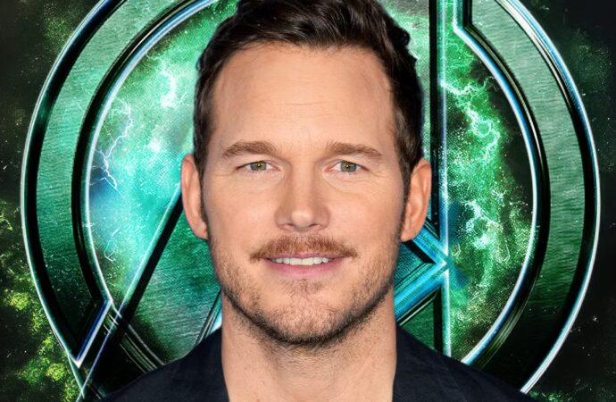 An Overview of Chris Pratt Movies: Box Office Hits and Fan Favorites