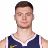 Christian Braun: A Look at the Young NBA Talent
