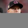 Christian McCaffrey: A Dynamic Force in the NFL