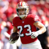 The Musical Side of Christian McCaffrey: His Piano Passion