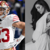 Who is Christian McCaffrey’s Wife? A Look at Their Relationship