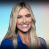 Christina Haack: A Look into Her Career and Recent Developments