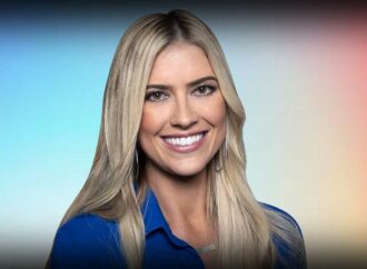 Christina Haack: A Look into Her Career and Recent Developments