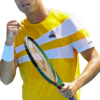 Christopher O’Connell: The Rise of a Tennis Star