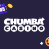 Exploring Chumba Casino: A Unique Online Gaming Experience