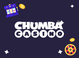 Exploring Chumba Casino: A Unique Online Gaming Experience