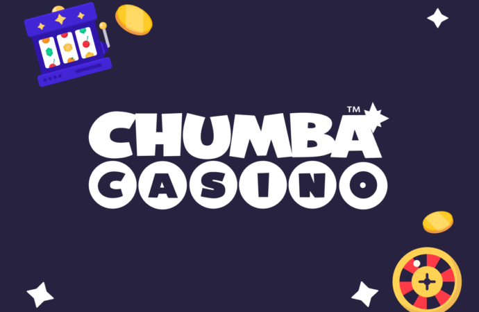 Exploring Chumba Casino: A Unique Online Gaming Experience