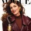Cindy Crawford: A Timeless Icon in Fashion and Philanthropy