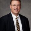 Clark Gilbert’s Impact on the LDS Church