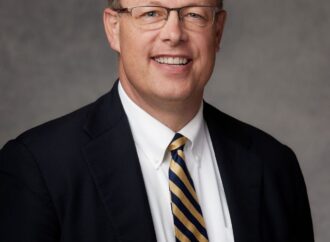 Clark Gilbert’s Impact on the LDS Church
