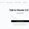 Understanding Claude AI and Its Impact on Artificial Intelligence