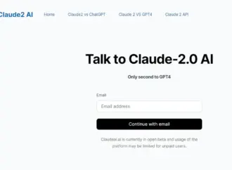 Understanding Claude AI and Its Impact on Artificial Intelligence